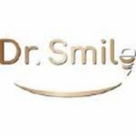 Smile Carolina Dental Group