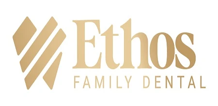 Ethos Family Dental - New Lenox Dentist