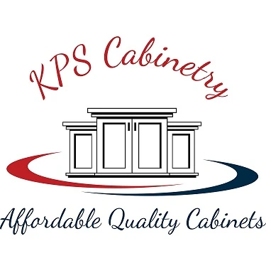 KPS Cabinetry