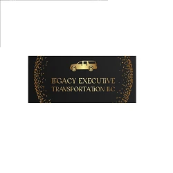 Legacy Executive Transportation LLC.