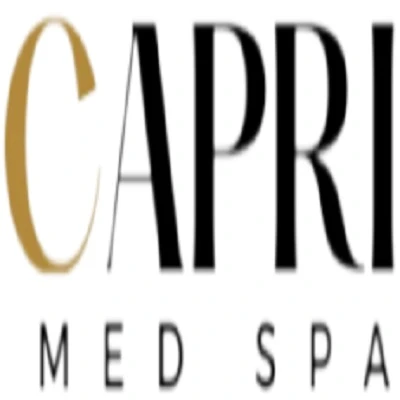 Capri Med Spa