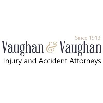 Vaughan & Vaughan Injury and Accident Attorneys