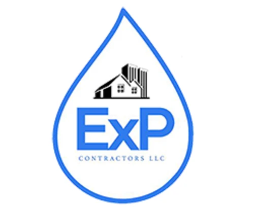 ExP Contractors and Roofing