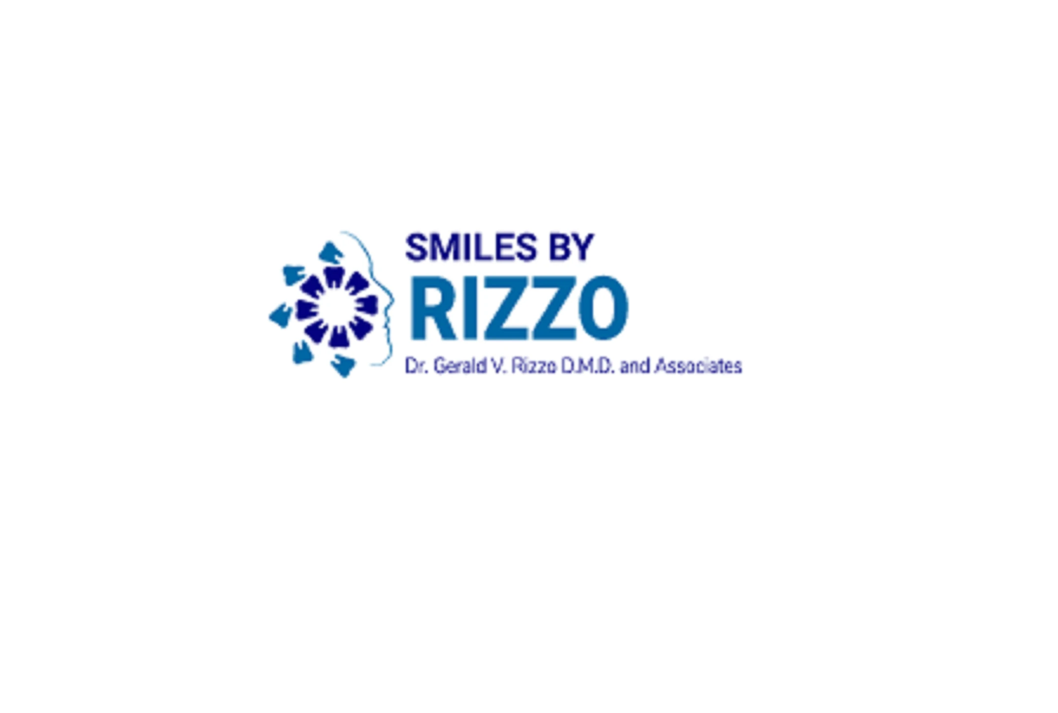 Smiles by Rizzo