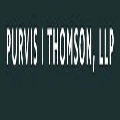 Purvis Thomson, LLP