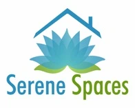 Serene Spaces Professional Organizing and Consulting LLC