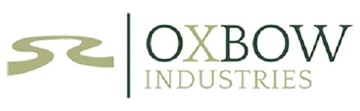 Oxbow Industries