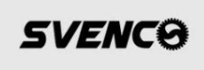 Svenco Sales, LLC