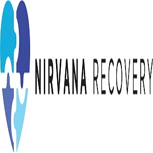 Nirvana Recovery Drug & Alcohol Rehab Arizona