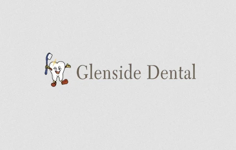 Glenside Dental