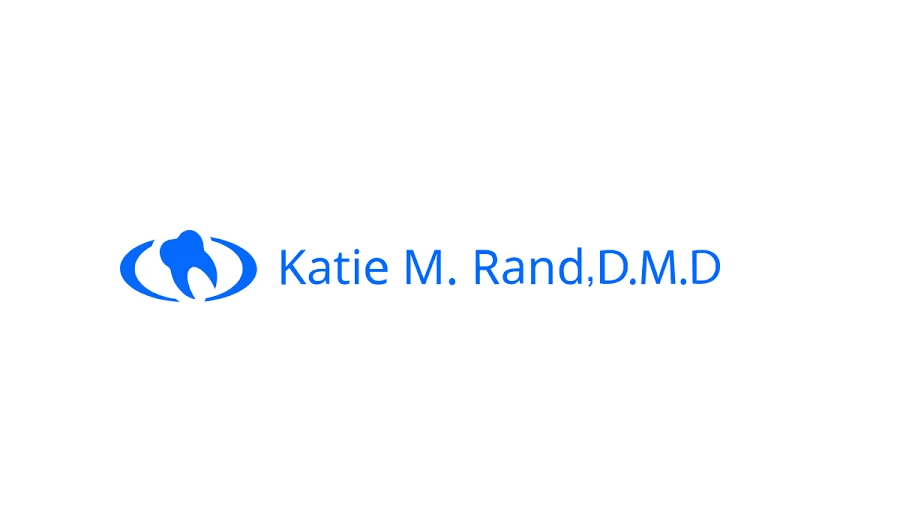 Katie M. Rand, D.M.D.