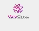 Vero Clinics