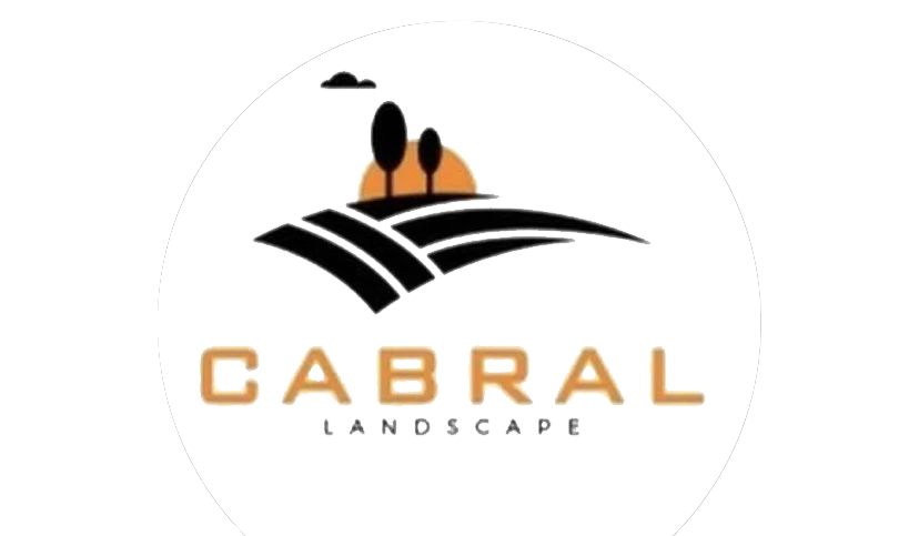 Cabral Landscape Management