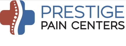 Prestige Pain Centers