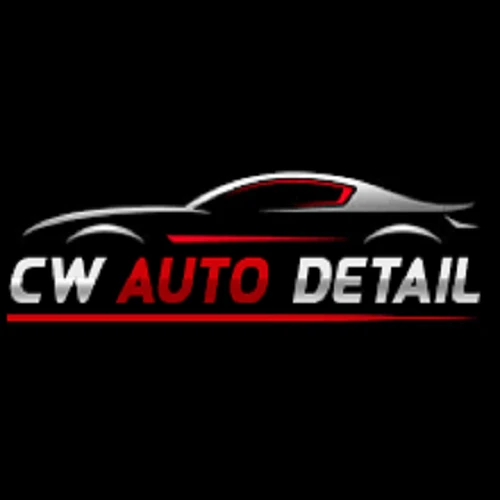 C W Auto Detail