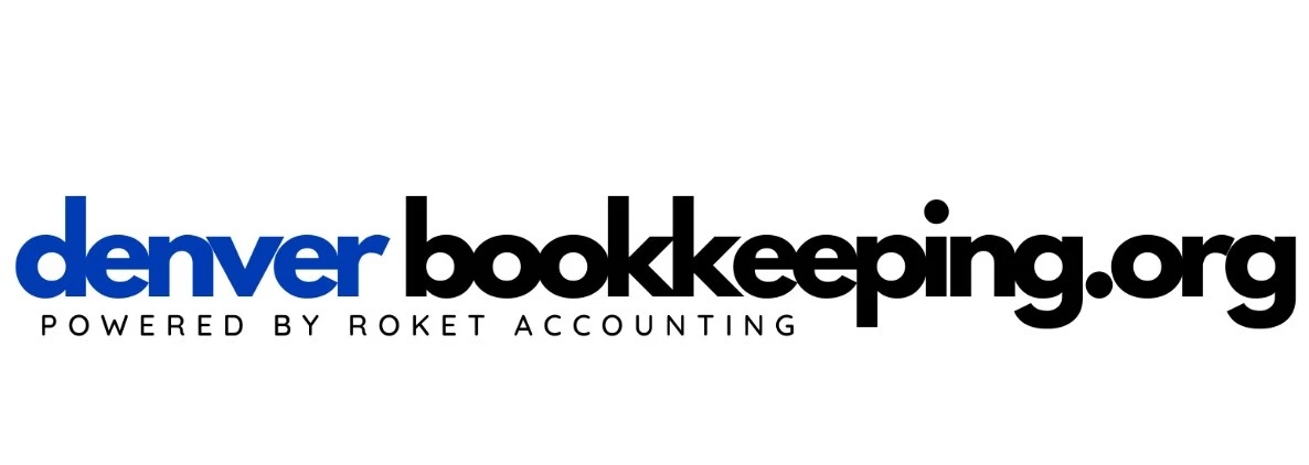 Denver Bookkeeping