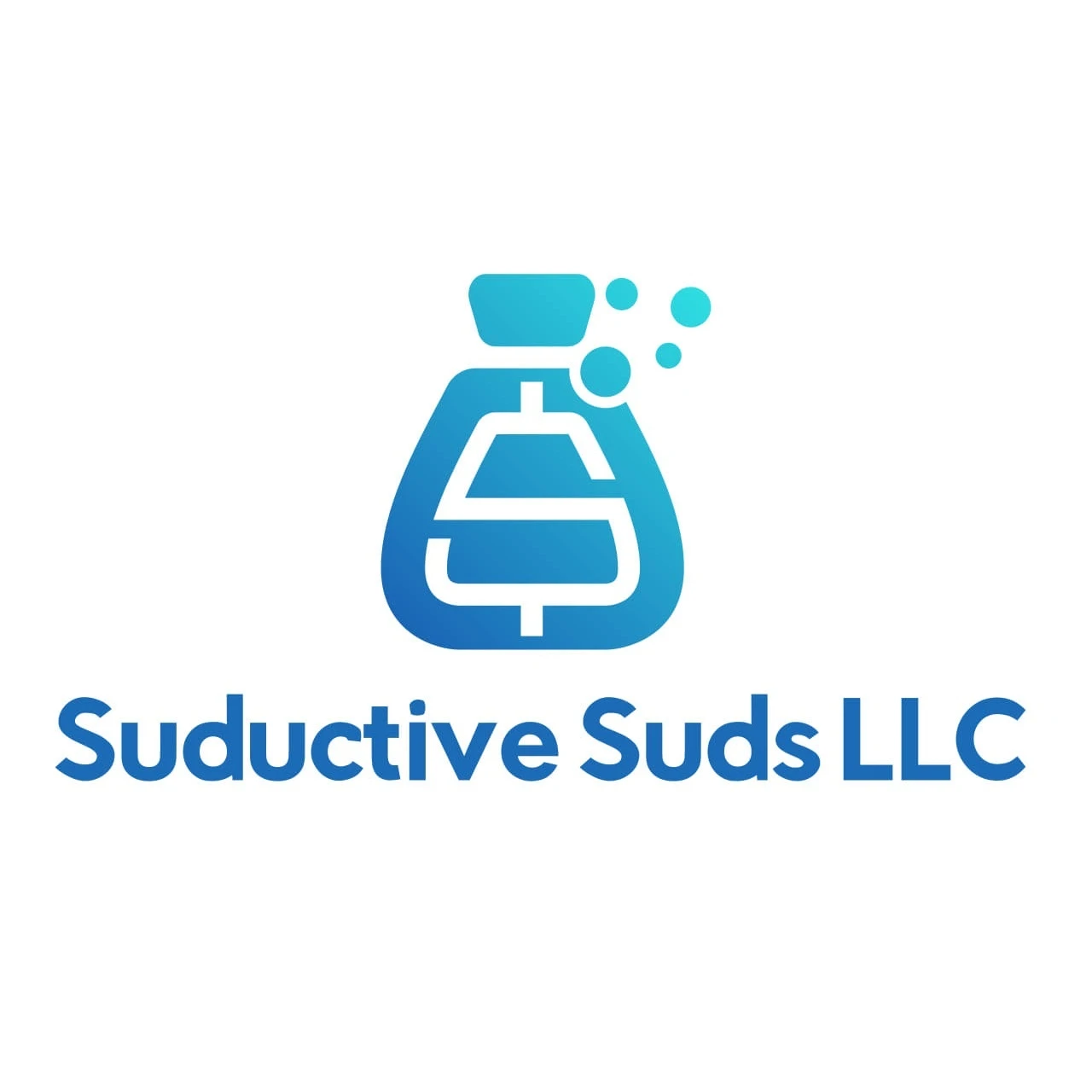 Suductive Suds