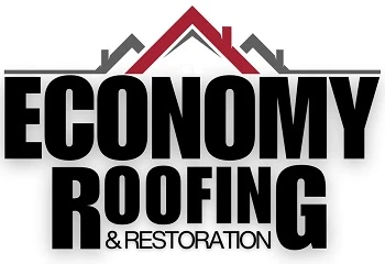 Economy Roofing & Restoration