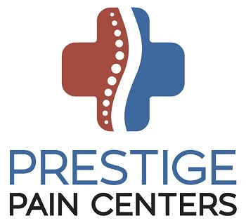 Prestige Pain Centers