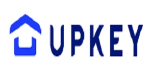 UPKEY Rentals