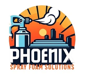 Spray Foam Phoenix