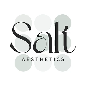 Salt Aesthetics