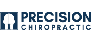 Precision Chiropractic