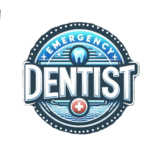 Phoenix Emergency Dentist