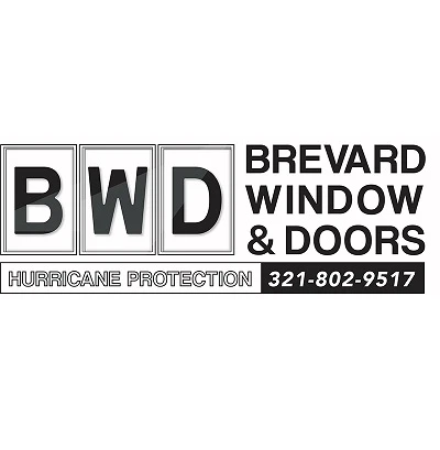 Brevard Window & Doors