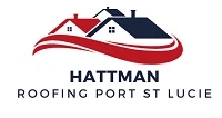 Roofing Port St Lucie