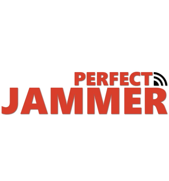 Perfectjammer