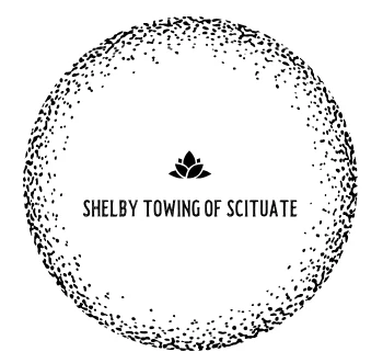 Shelby Towing of Scituate