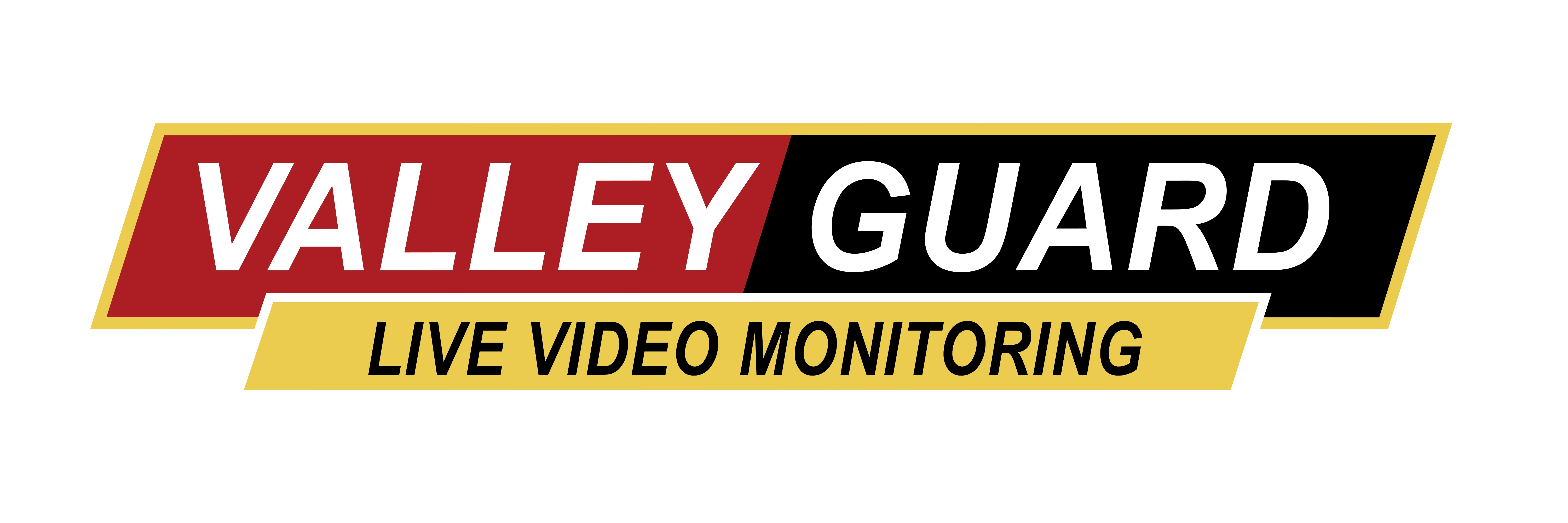 Valley Alarm - Remote Video Monitoring Services