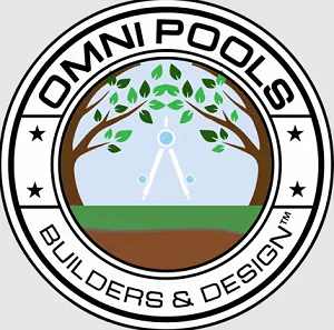 Omni Pool Builders and Design LLC