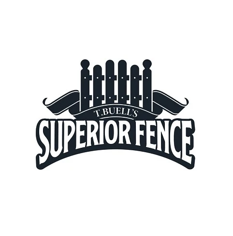 T. Buell's Superior Fence