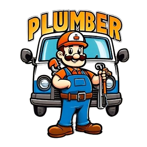 Plumber on Wheel Inc