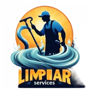 Limpiar Service Inc