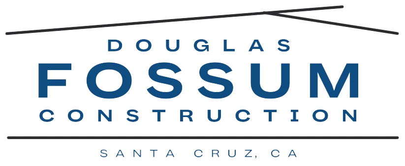 Douglas Fossum Construction