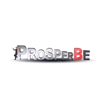 ProsperBe Inc