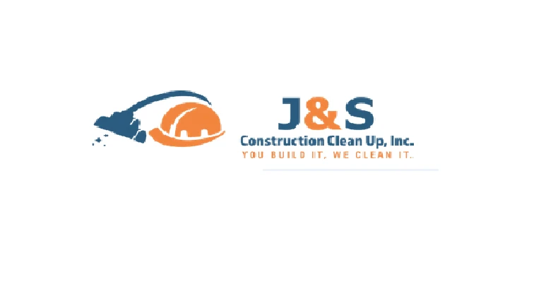 J&S Construction Clean Up