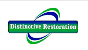 Distinctive Restoration