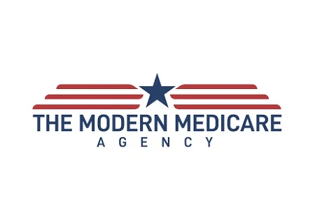 The Modern Medicare Agency