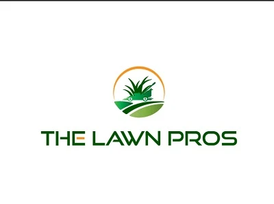 The Lawn Pros