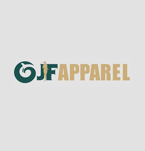 Women's Top Manufacturer - Quality & Style丨JF Apparel