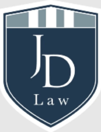 JD Law, P.C.