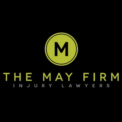 The May Firm Injury Lawyers