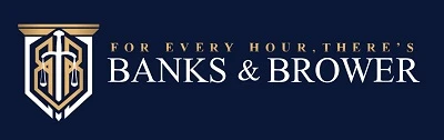 Banks & Brower, LLC