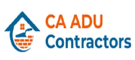 Perfect Adu & Remodeling Inc