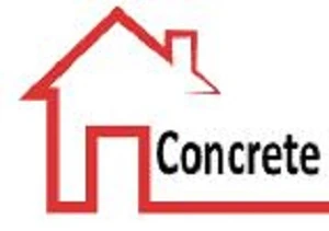 ConcreteCedarRapidsIowa