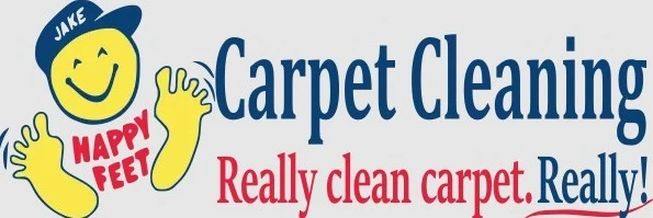 Happy Feet Carpet Cleaning Charlotte